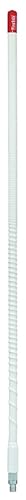 Firestik KW6-W Original Series 6 ft. White CB Antenna