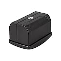 Pulsar Ips 14 Battery Pack