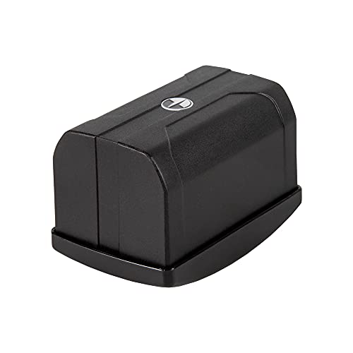 Pulsar Ips 14 Battery Pack
