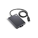 Angelbird Card Reader CFexpress A - for CFexpress Type A Memory Cards - Fast Data Transfer and Uninterrupted File Offloading