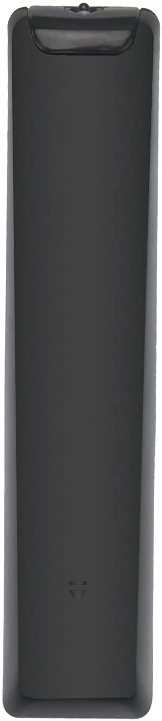 Replacement Remote Control for Samsung Soundbar HW-A40M HW-A50M HW-N450 HW-R450 HW-N550 HW-N650 HW-NM65C Sound bar