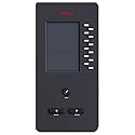 Avaya BM12 Phone Expansion Module p/n 700480643 (Renewed)