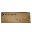 Dell 8JHXC Toner Cartridge C3760N/C3760DN/C3765DNF Color Laser Printer