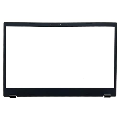 New Compatible Replacemen for Acer Aspire 5 A515-56 A515-56G N20C5(LCD Front Bezel Cover Case Black 60.A4VN2.010)