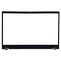 New Compatible Replacemen for Acer Aspire 5 A515-56 A515-56G N20C5(LCD Front Bezel Cover Case Black 60.A4VN2.010)