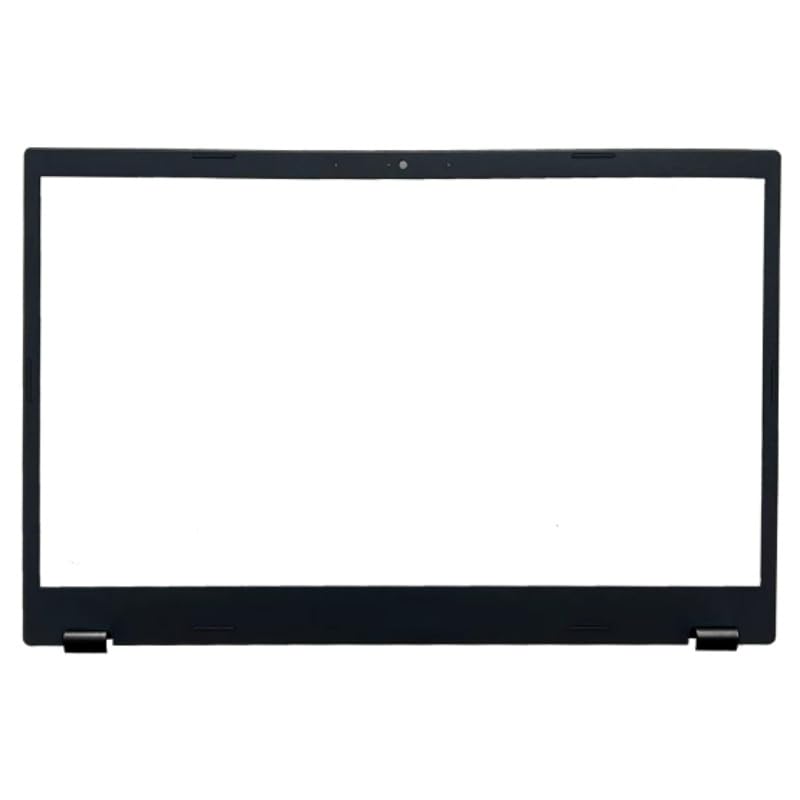 New Compatible Replacemen for Acer Aspire 5 A515-56 A515-56G N20C5(LCD Front Bezel Cover Case Black 60.A4VN2.010)