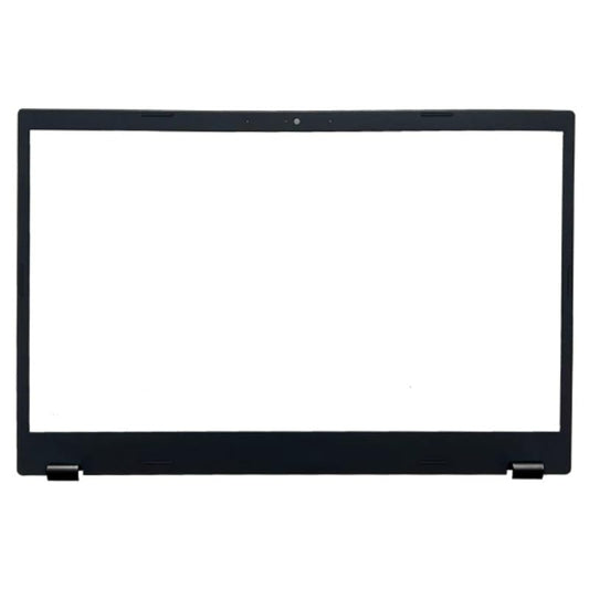 New Compatible Replacemen for Acer Aspire 5 A515-56 A515-56G N20C5(LCD Front Bezel Cover Case Black 60.A4VN2.010)