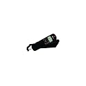 At&T Corded Phone With Caller Id Black