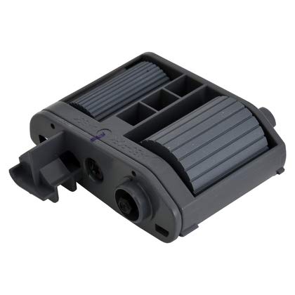 Technica Brand Compatible J8J95A ADF Maintenance Kit, HP300 Scanjet Maintenance Kit ADF Roller Kit - 5851-7202, LaserJet Enterprise MFP M631 M632 M633