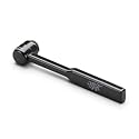 Mobile Fidelity Sound Lab - Stylus Brush - MOFI MFSL