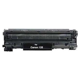 Canon USA 3484B001AA Toner Cart MF3010