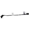 GinTai Battery Power Wire Connector Cable Replacement for Dell Latitude 5420 5421 E5420 E5421 Laptop CN-0WHXFP 0WHXFP WHXFP DC02003PI00 DC02003SY00