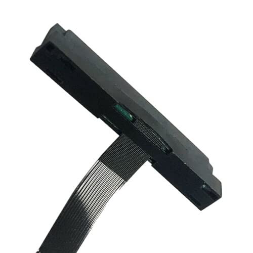 Laptop SATA HDD Hard Drive Connector Cable Wire Replacement for Acer Nitro 5 AN517-51 Series AN517-51-56YW AN515-57 an515-53 Nitro