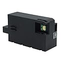 AQree NO-OEM T3661 T366100 Ink Maintenance Box Tank Compatible for XP-15000 XP-6000 XP-6001 XP-8500 XP-970 Printer