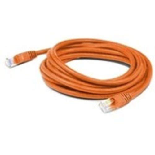 ADD-ON-COMPUTER PERIPHERALS, L ADD-6FCAT6-OE Network Cable