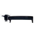 swifeather for Tesla Phone Holder Mount Model 3 2023-2025 Model Y 2025 Accessories Accessory, Car Phone Holder Mount Compatible with Tesla 15.4"