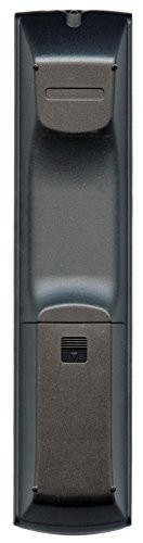 ANDERIC RR682M for Onkyo Receiver Remote Control