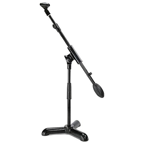 Samson MB1 Mini Boom Stand