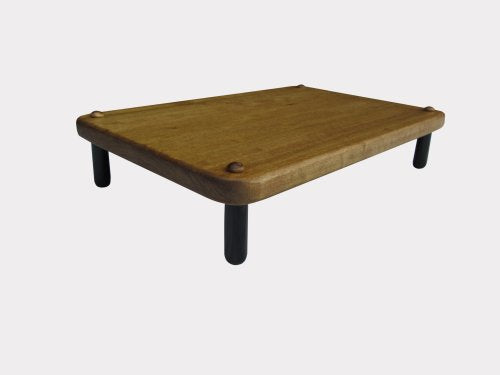 Standard Computer Stand (Made in The USA)