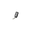 Alarm Controls Corp. TRANSM FOR RT-1 W/ KEY CHAIN - A3W_AC-RT1T
