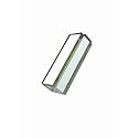 New Replacement Light Tunnel Fit for HP Hewlett Packard VP6135 DLP Projector Without Housing Cage