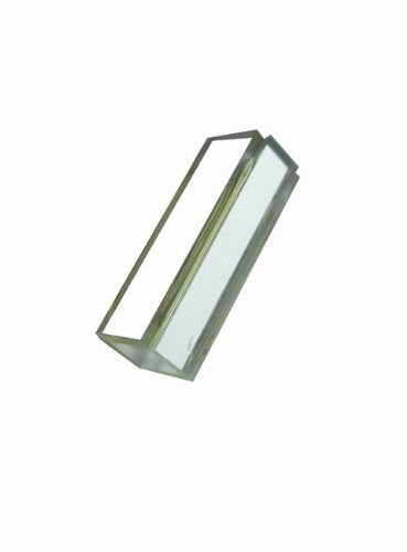 New Replacement Light Tunnel Fit for NEC LT180+ LT180 DLP Projector Without Housing Cage