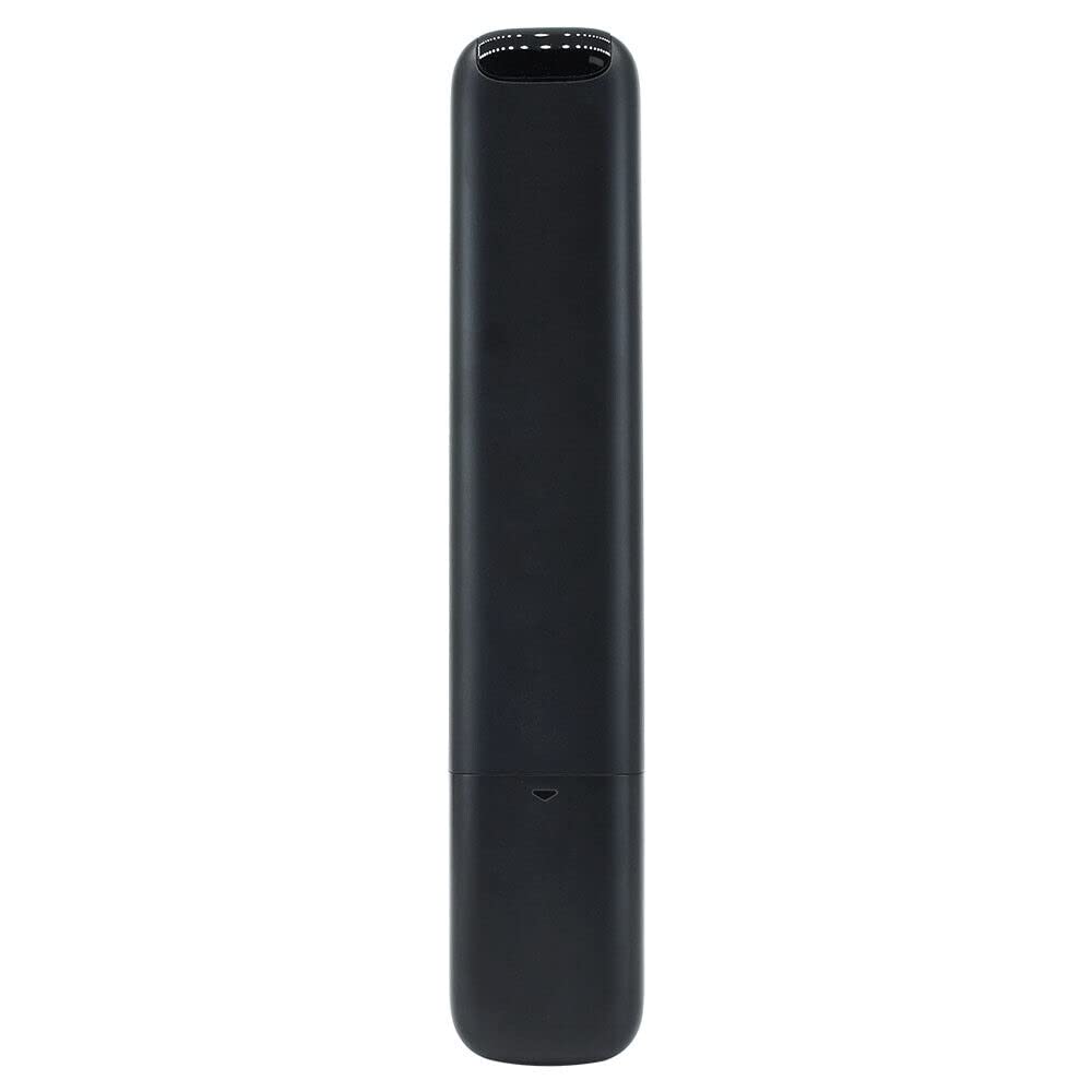 NTQinParts Replacement Voice TV Remote Control Controller for TCL 43S470G 43", 50S470G 43", 55S470G 43" S4 Class 4K UHD HDR LED Smart TV