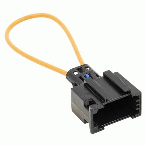 Automotive AXXESS - Fiber Optic Loop (AXFO-Loop)