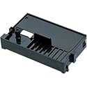 Genuine Epson Black Ribbon Cartridge 800000 Character for TM-H6000 Printer