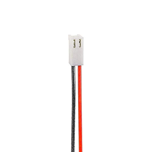 BORNMIO Replacement Battery for Corun B310011 (1800mAh)