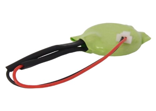 Cameron Sino Replacement Battery HP Mini 110, Mini 110 Mi Edition, Mini 110 XP Edition, Mini 1101, Mini 110-1000