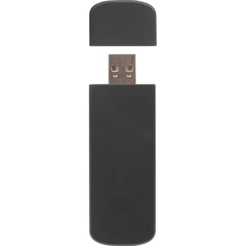 VOCOPRO Dual Wireless USB Bady Pack SYST