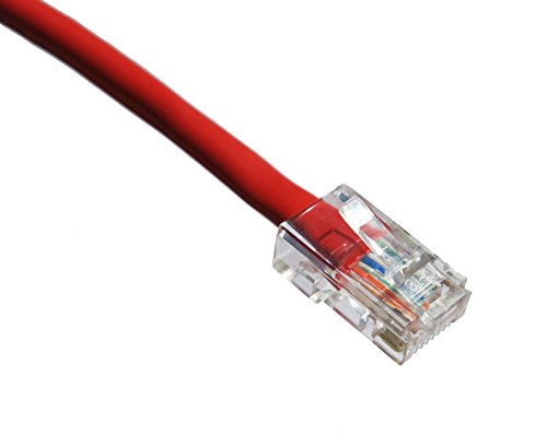Axiom Memory Solutionlc 7ft Cat6 550mhz Patch