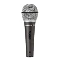 Samson Q6 Dynamic Handheld Microphone