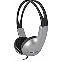 Koss Corporation Ed1tc Hb Stereophone Ideal F/ . Ed1tc Hb Stereophone