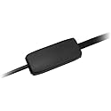 Hookswitch Adapter- Polycom