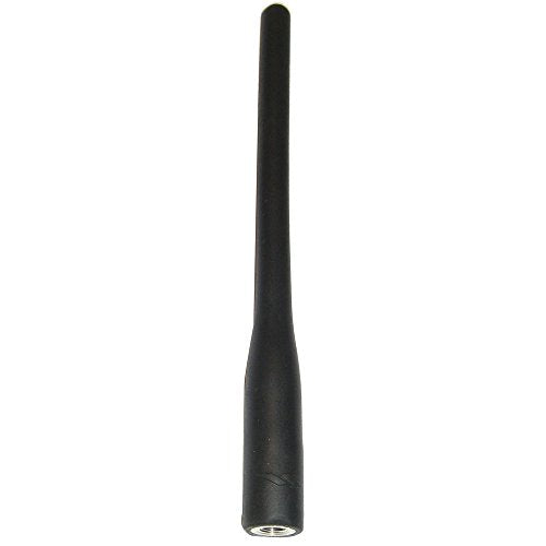 STANDARD RUBBER DUCK ANTENNA CAT460 CAT-460