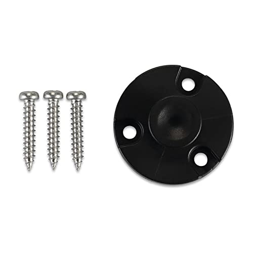 Garmin Fist Mic Hanger, for VHF110, 115, 210, 215