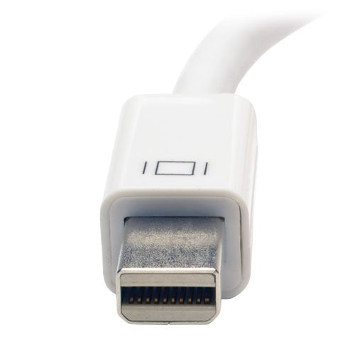 Tripp Lite Keyspan Mini Display