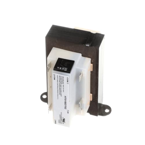 Carrier HVAC 24V Transformer - HT01BD702