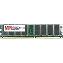 16MB Memory for HP LaserJet 6MP Printer (MemoryMasters)