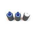 E6B67-67905 Paper Feed Kit Cassette Tray 2 LJ M601 / M602 / M603 Series