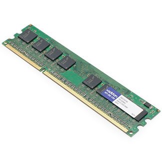 AddOn Add-onputer Peripherals44; L B4U37AT-AA Hp B4u37at Compatible 8gb Ddr3-1600mhz Unbuffered 1.5v 240-pin Cl