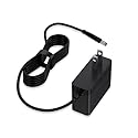 5V Power Cord Compatible with Brother ADS-1700W ADS-1350W Charger ADS-1190 ADS-1200 ADS-1250W ADS-1300 ADS1190 ADS1200 Wireless Compact Portable…