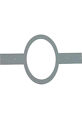 JBL Professional MTC-26NC Construction Bracket for Control 26C and Control 26CT