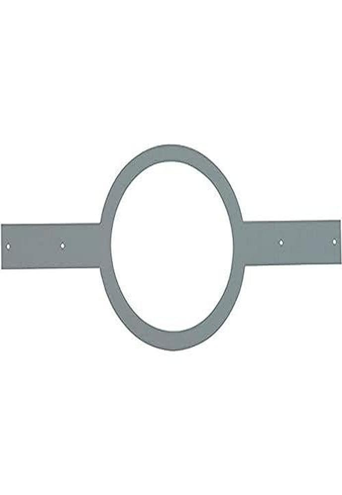 JBL Professional MTC-26NC Construction Bracket for Control 26C and Control 26CT