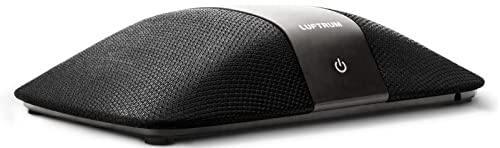 Car Portable Air Purifier with H13 True HEPA Filter for Exhaust Fumes & VOC
