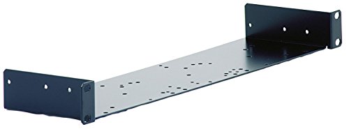 Shure URT2 Universal Rack Tray