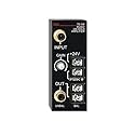 Radio Design Labs - TX-1W - RDL Music on Hold Amplifier - 1 Watt