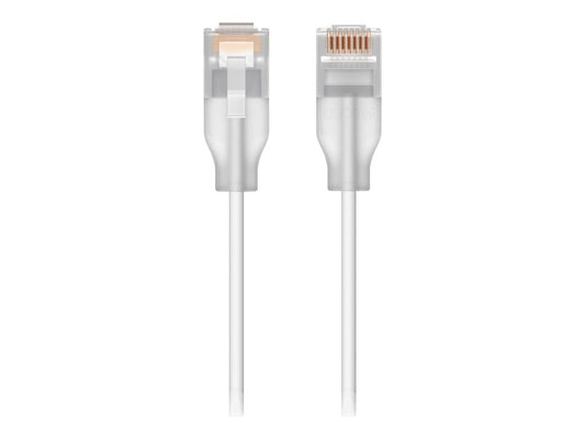 Ubiquiti UniFi Cat.6 Patch Network Cable